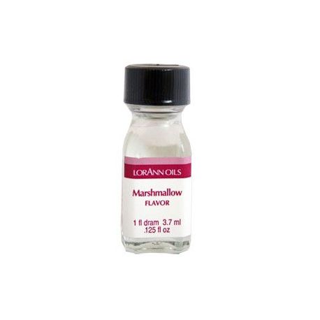 Marshmallow Flavor - LorAnn Oils