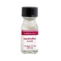 Aroma "Marshmallow" - LorAnn Oils