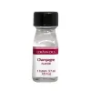 Arôme Champagne / Vin mousseux - LorAnn Oils