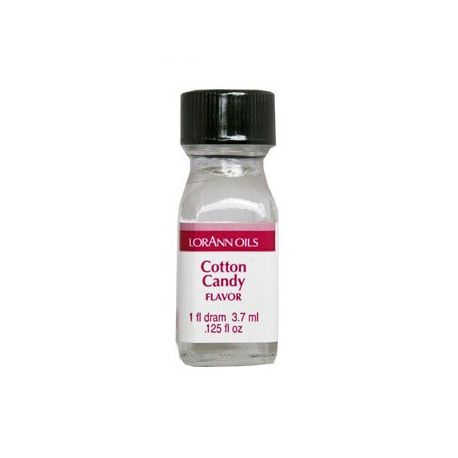 Cotton Candy Flavor - LorAnn Oils