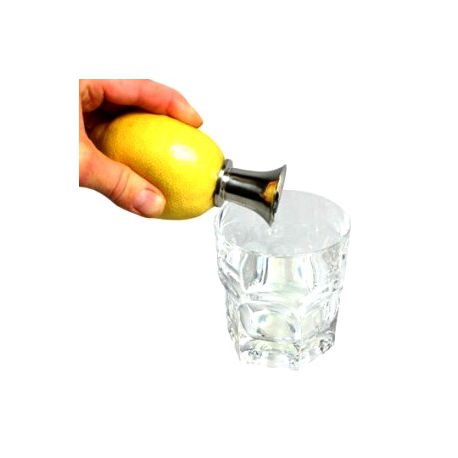 Extracteur de jus de citron