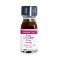Mint Chocolate Chip Flavor - LorAnn Oils