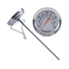Thermomètre pour friture