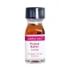 Arôme Beurre de Cacahuète - LorAnn Oils