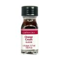 Aroma "Crema de Naranja" - LorAnn Oils