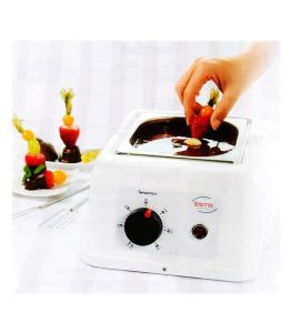 Melter for Chocolate - STADTER