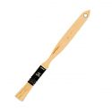 Flat Pastry Brush - 15mm