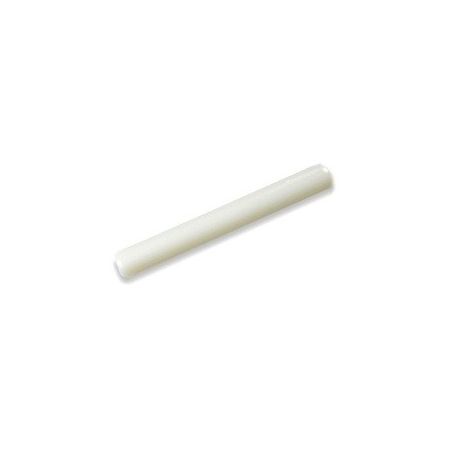 Rouleau à pâtisserie en polyéthylène - 23cm