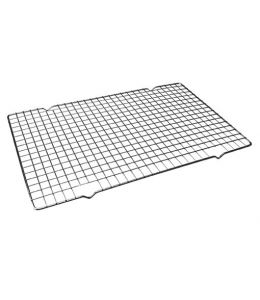 Grille à gâteaux rectangulaire