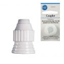 Adaptateur large pour douilles - WILTON