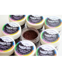 Colorant en poudre - VIOLET