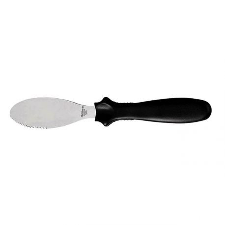 Cupcake Spatula