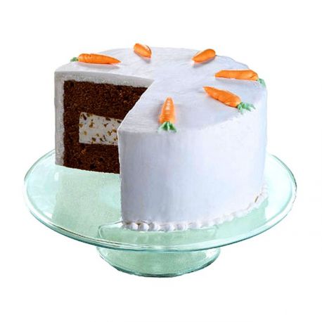 Mini Cake Pan Set  "Tasty-Fill™"  - WILTON