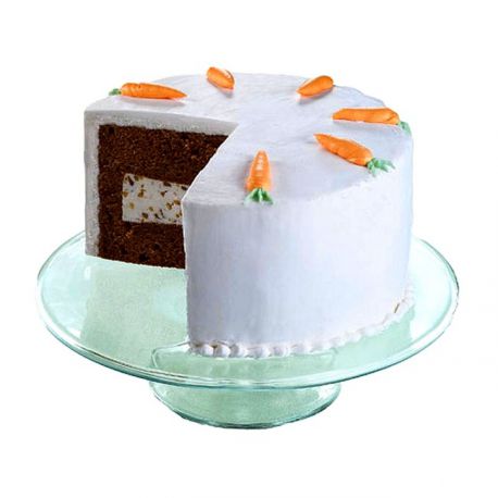 Mini cake pan set online