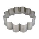 Cake Ring - FLOWER