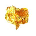 Gold Leaf Flake