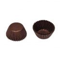 Caissettes pour chocolat - STADTER
