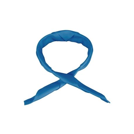 Chef Neckerchief - BLUE