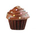 Moule 3D "Cupcake" - WILTON - 28x30cm