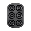 Doughnut Pan - Wilton