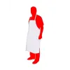 Tablier de Chef - Extra Large