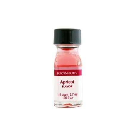 Apricot Flavor - LorAnn Oils