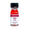 Aroma "Bubble Gum" - LorAnn Oils
