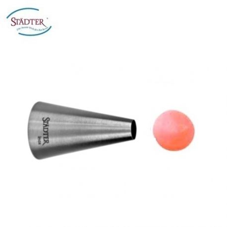 Boquilla N°614 (1A) - STADTER