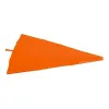 Poche à douille silicone - 40cm - IBILI