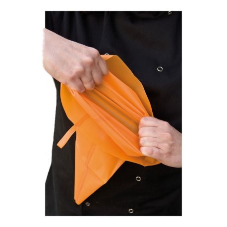 Silicone Pastry Bag - 40cm