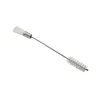 Brosse à douilles - WILTON