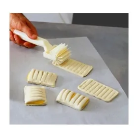 Rodillo para strudel - SILIKOMART