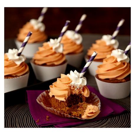 Moule Muffin & Cupcake