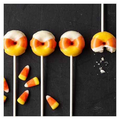 Mini Doughnut Pan