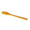 Silicone Pastry Brush - 26mm