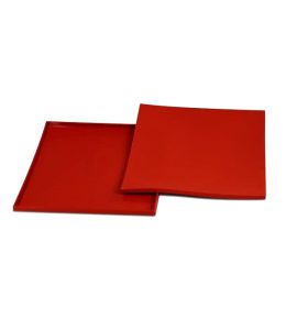 Tapete de silicona "Tapis Roulade" - SILIKOMART