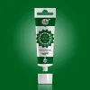 Colorant alimentaire ProGel® - VERT