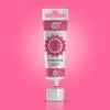 Colorant alimentaire ProGel® - ROSE