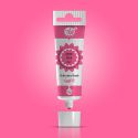 Colorante ProGel® - ROSA