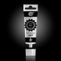 ProGel® Concentrated Colour - BLACK