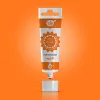 Colorant alimentaire ProGel® - ORANGE