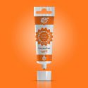 Colorante ProGel® - NARANJA