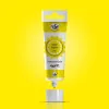 Colorant alimentaire ProGel® - JAUNE