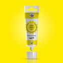 Colorant alimentaire ProGel® - JAUNE