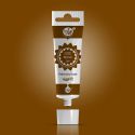 Colorant alimentaire ProGel® - MARRON