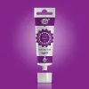 Colorant alimentaire ProGel® - VIOLET