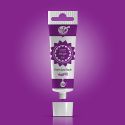 Colorante ProGel® - VIOLETA