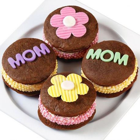 Whoopie Pie