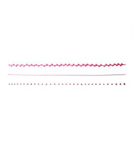 Douille extra fine N°00 - PME