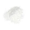 Bicarbonate de Soude - E500ii